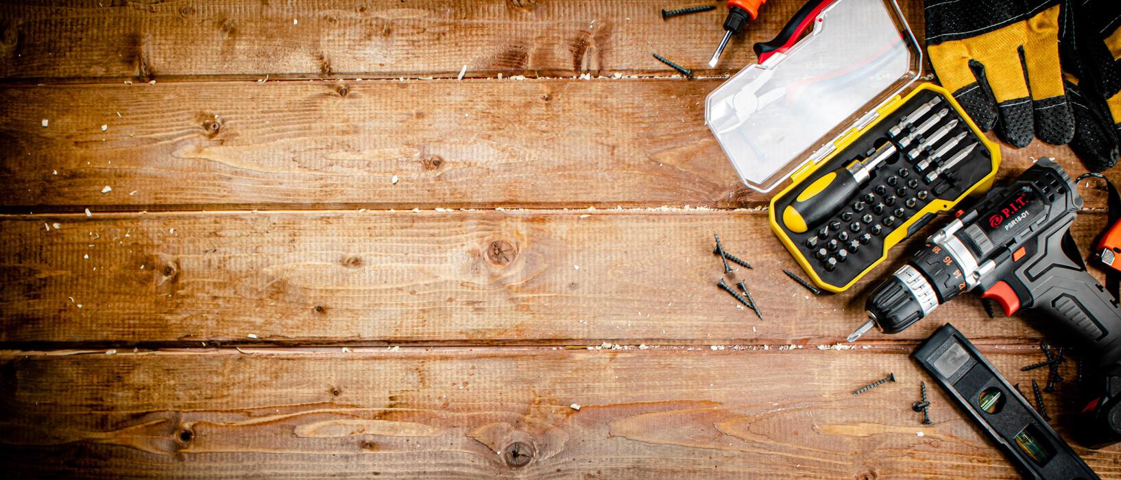 The Ultimate Home Maintenance Checklist for Homeowners