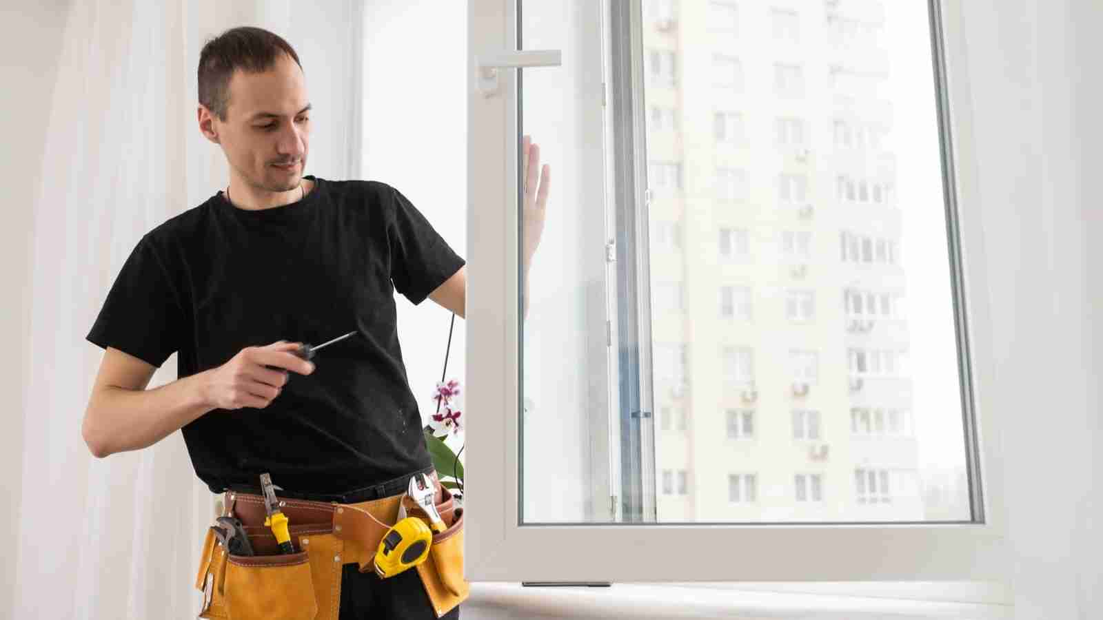 Your One-Stop Solution for Nevada Handyman Services