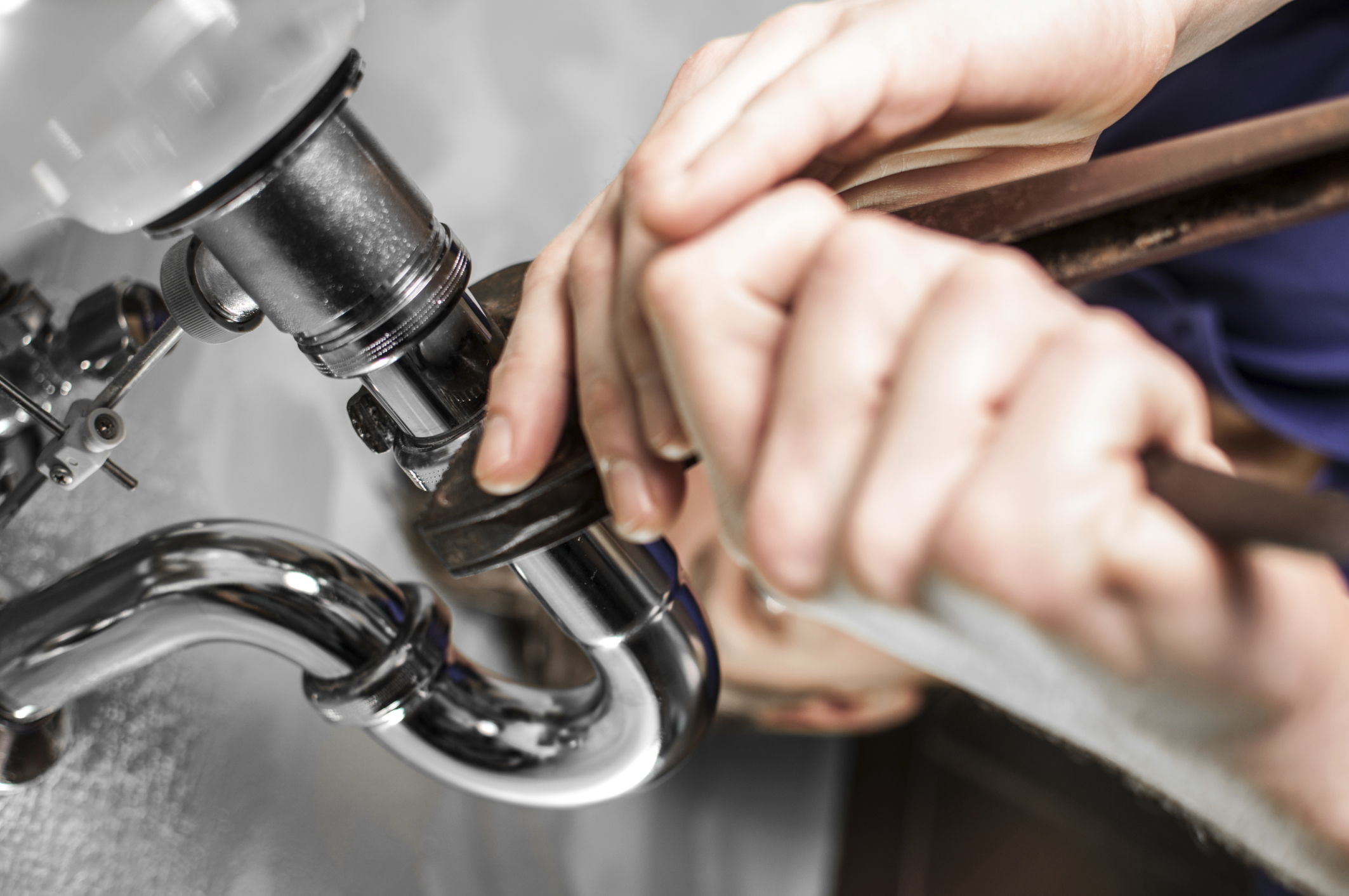 How to Fix a Leaky Faucet in 5 Minutes (Step-by-Step Guide)