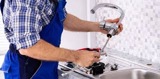 Why Choose PrimePlumbingExperts in Wrightwood, CA